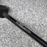 BMW E60 E64 M5 M6 REAR STABILIZER SWAY BAR SWAYBAR 20MM 2283036