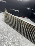 Engine Oil Cooler BMW F87 F80 F82 F83 M3 M4 X3 X4 17212284540