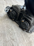 9845961 Cylinder Head Valve Covers OEM BMW X6 M F96 XM G09 S68