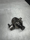 OEM BMW F06 F10 F13 F15 F16 F85 X5 Engine N63 S63 HPFP High Pressure Fuel Pump