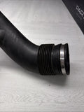 15-20 OEM BMW F87 F80 F82 F83 M2 M3 M4 Engine S55 Air Intake Pipe