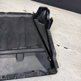 Genuine BMW E46 M3 99-06 Lower Belly Pan Plastic Cover Shield 7895091 OEM