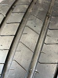 2022 Used Tire 325/30ZR23 Pirelli P Zero L (Lamborghini Urus) 109Y - 9/32