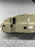 2001-2006 BMW E46 M3 Instrument Cluster Speedometer Spedometer SMG