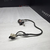 BMW E46 M3 01-06 SMG GPS Gear Shift Actuator Position Sensor OEM
