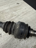 15-21 OEM BMW F80 F82 F87 M2 M3 M4 Rear Right Side Output Half Shaft Axle