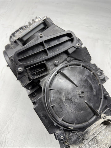 14-18 BMW F32 F36 F80 F82 M3 M4 Left LED Adaptive Headlight Complete *See Pics