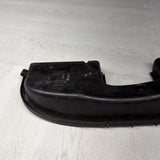 2008–2013 BMW M3 E90/E92/E93 Front Inlet Intake Pipe Air Duct Engine OEM 7838285