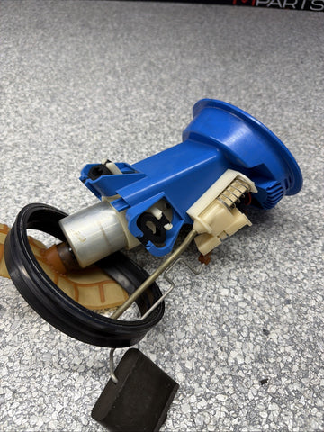 FACTORY BMW OEM E36 OBDI 318 323 325 328 M3 96-99 FUEL PUMP EKP-VDO