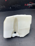 96-02 BMW E36 3-Series Z3 Z3M Windshield Washer Fluid Bottle Tank 2.5L USED OEM