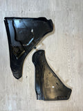 BMW F06 F10 F12 F13 M5 M6 Engine Bay Firewall Windshield Cowls Covers Set OEM