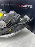 20-23 BMW 8 Series M8 Left Driver Laser Headlight G14 G15 850i 840i OEM Complete