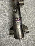 KW Coilovers Coilover Suspension Set BMW E36 M3 *Damage