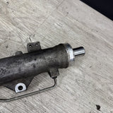 08-13 BMW E90 E92 E93 M3 OEM Power Steering Rack Steering Gear 48k