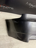 (PICKUP ONLY) REAR BUMPER W/ PDC SENSORS 08-13 BMW E92 E93 M3 51127899833 OEM