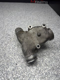 2001-2006 BMW E46 M3 S54 Thermostat Housing OEM