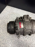 98-03 BMW M5 E39 A/C Compressor #97647 V5