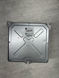 2016-23 BMW X3 X4 X5 X6 X7 5 7 SERIES POWER CONTROL UNIT MODULE OEM 61425A45BC6