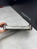17-20 OEM BMW F22 F30 F32 F36 M240 340 440 B46 B58 Auxiliary Cooling Radiator