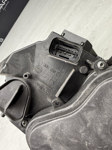 2007-2013 BMW E90 E92 E93 M3 RIGHT HEADLIGHT ADAPTIVE XENON OEM 7162146