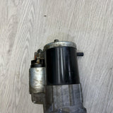 2024 FORD MUSTANG 2.3L ECOBOOST ENGINE STARTER MOTOR  OEM PR3T-11000-AC