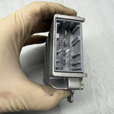 14–20 BMW 4-Series / M3/M4 Stereo Audio Control Module Active Sound OEM 6805819