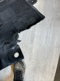 01-06 BMW E46 M3 Front Right Passenger Wheel Housing Cover Fender Liner 2695666