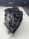 BMW 21-24 G80 G82 G83 M4 440I HEADLIGHT LEFT DRIVER 5A19365-04 COMPLETE OEM