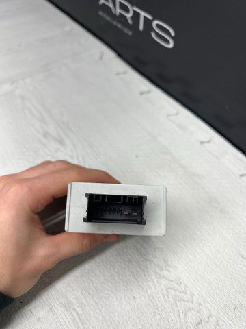 BMW F10 F12 F13 F01 F15 F16 5 6 7 X5 X6 series SERVOTRONIC CONTROL ECU 6856855