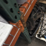 08-13 OEM BMW E90 E92 E93 M3 S65 Engine Idle Control Valve Actuator 7838024