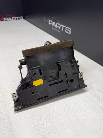 BMW E36 318i 325i 328i M3 Center Dash Vent Air A/C Vent 1387371 8363533 OEM