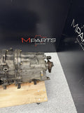 BMW 01-06 E46 M3 SMG Gearbox Transmission 148k Miles