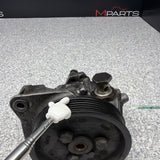 01-06 BMW M3 E46 Z3 M E36 S54 Power Steering Pump OEM 2229679