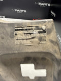 LAMBORGHINI URUS S FENDER ENGINE BAY PLASTIC PANEL COVER 4ML805286