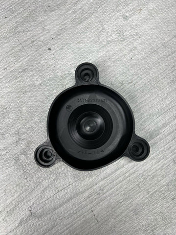 92-98 BMW E36 318 325 328 M3 Front Shock Tower Brace Strut Cover Cap OEM