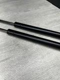 94-99 BMW E36 M3 Coupe Rear Trunk Struts Shocks Original