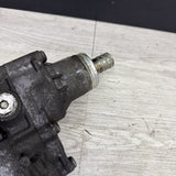 15-20 BMW F80 F82 F83 M3 M4 Electric Power Steering Rack 7828974960 86k