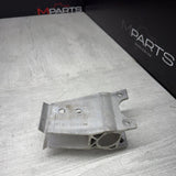 2021-2025 BMW M3/M4 G80/G82 Front Bumper Adapter Left Bracket OEM 8071633-06B