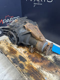 BMW E36 M3 94-99 S52 MANUAL TRANS M/T DIFFERENTIAL 3.23 CARRIER