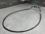2010-2015 Ferrari 458 Italia, Spider, Evap Hose line