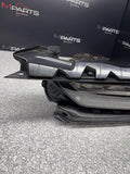 21-25 ACURA TLX FRONT LEFT DRIVER SIDE HEADLIGHT HEADLAMP *DAMAGE