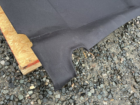 Interior Roof Ceiling Headliner Trim Panel 87782300 134340 15-19 Ferrari 488 GTB