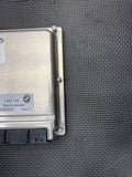 01-06 BMW E46 M3 S54 OEM ENGINE DME ECU COMPUTER MSS54