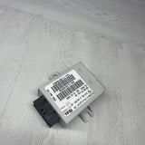 EWS Theft-locking Immobilizer Module 9145097 01-06 BMW E46 M3