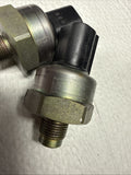 OEM ABS Oil Pressure Switch Sensor Sensors BMW E46 M3 Z4 330Ci 55CP09-03 Pair