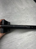 BMW 94-02 E36 318 325 328 Z3 Z3M M3 PARKING HAND EBRAKE E BRAKE HANDLE MECHANISM
