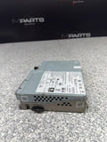 20-26 BMW 4 G22 G23 G26 High Audio Navigation Head Module MGU22 OEM 242599 10