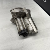 BMW E46 M3 Z4M E85 E86 Throttle Body Actuator S54 7831529