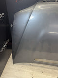 (PICKUP ONLY) BMW E46 M3 01-06 Front Hood Bonnet Panel Steel Gray