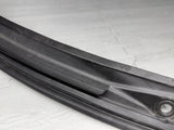 BMW 1999-2006 E46 M3 Front Windshield Cowl Cover Trim Panel OEM